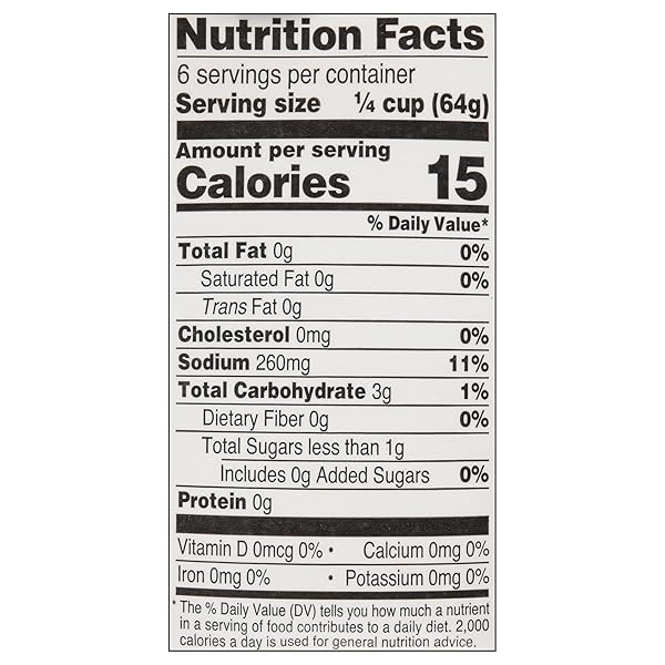 IMAGINE ORGANIC SAVORY BEEF FLAVORED GRAVY 13.5 OZ