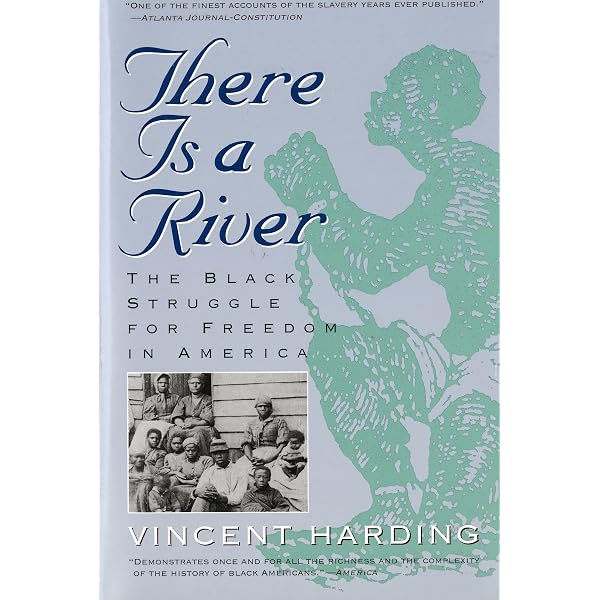They Had a Dream: The Civil Rights Struggle from Frederick