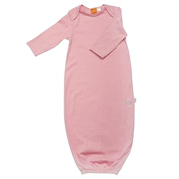 babu merino sleeping bag