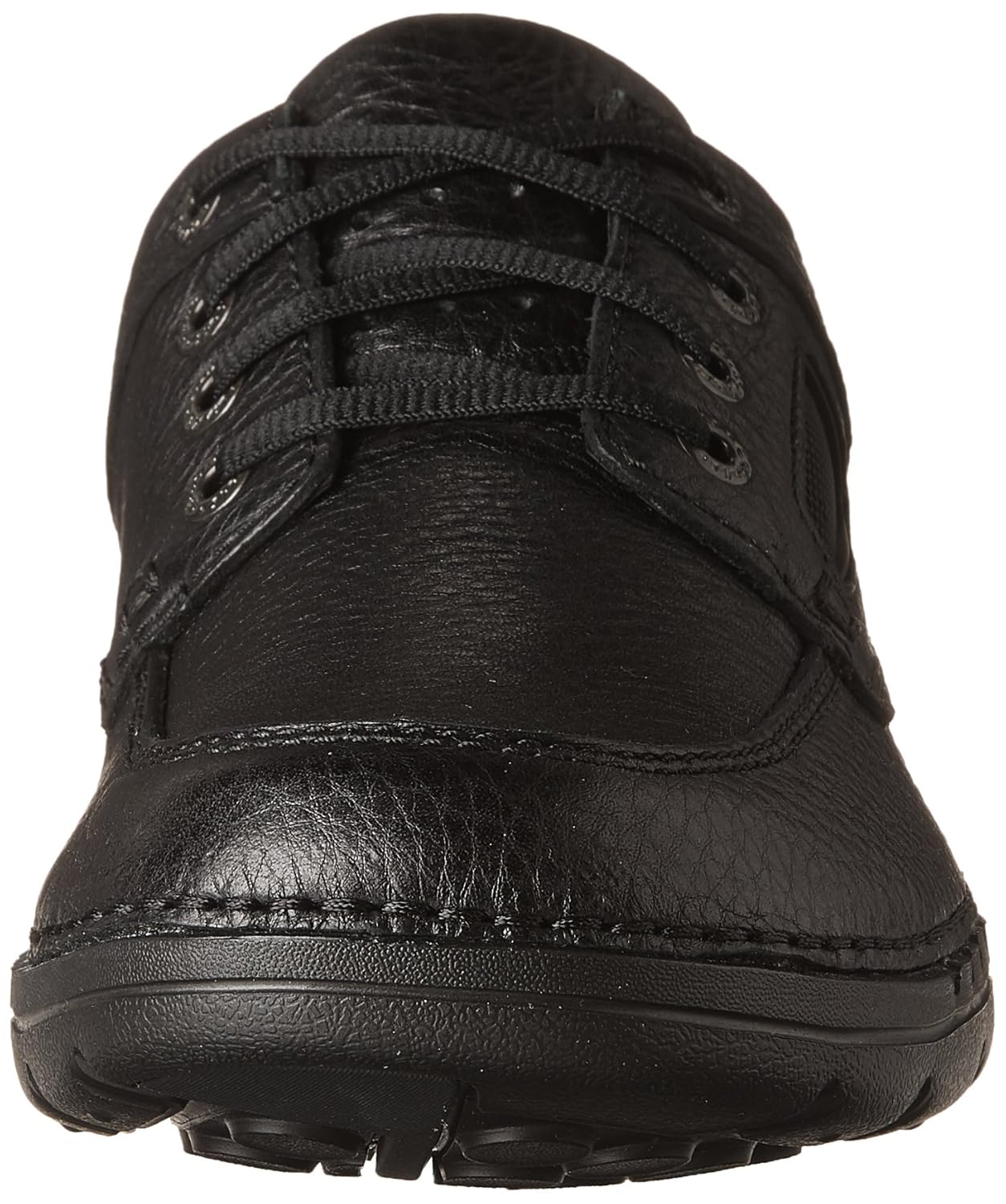 clarks unnature time black