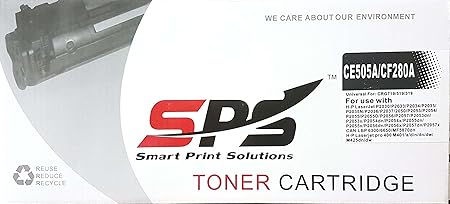 canon imageclass mf416dw