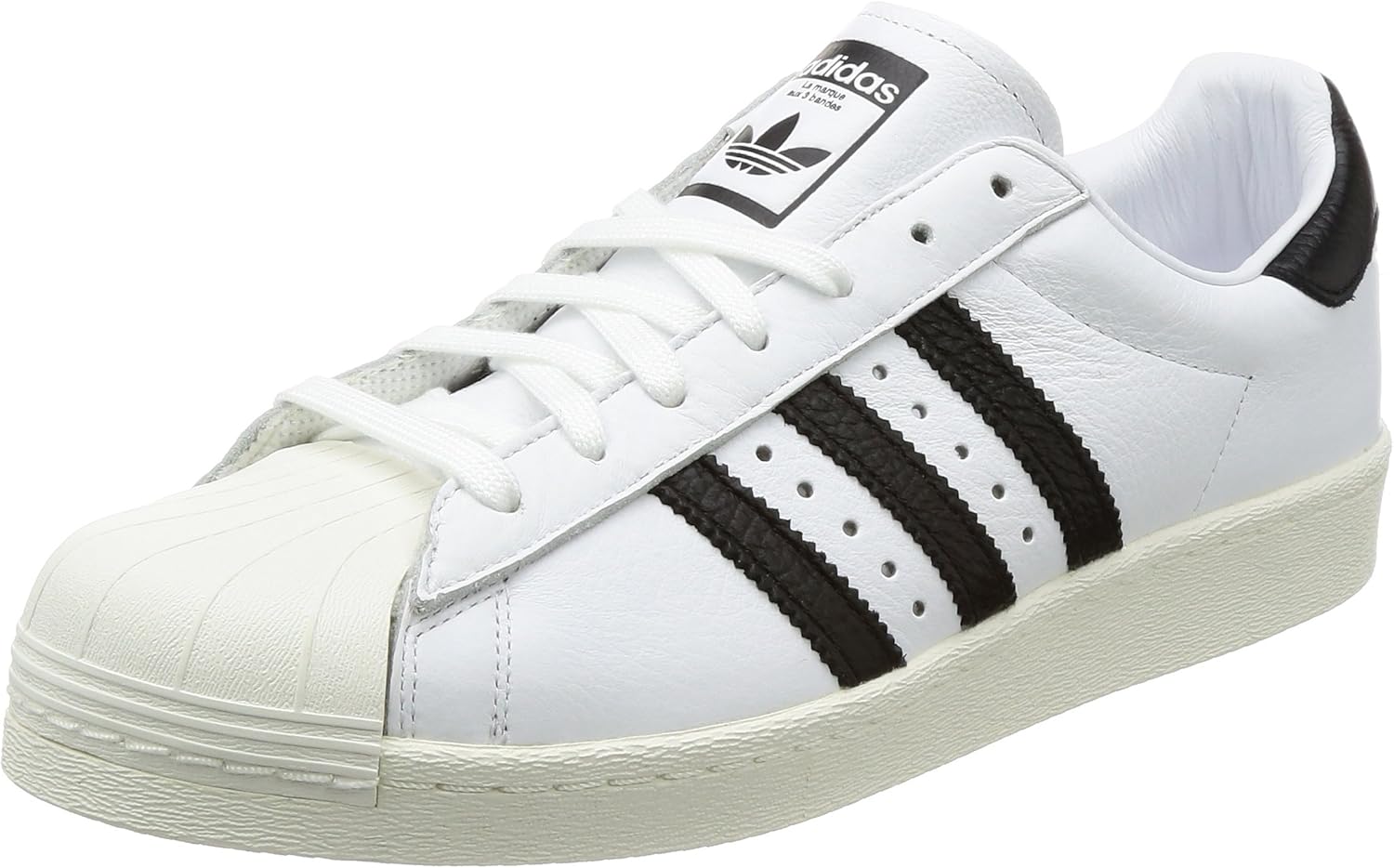 adidas all star boost