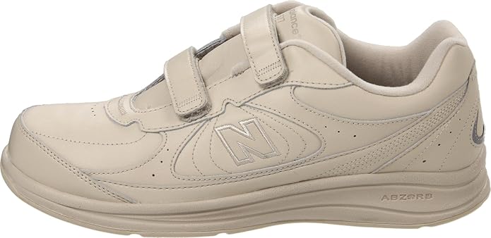 new balance 577 men's walking shoes velcro edition