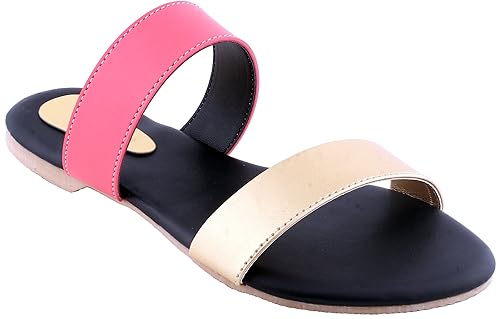 slippers for ladies amazon