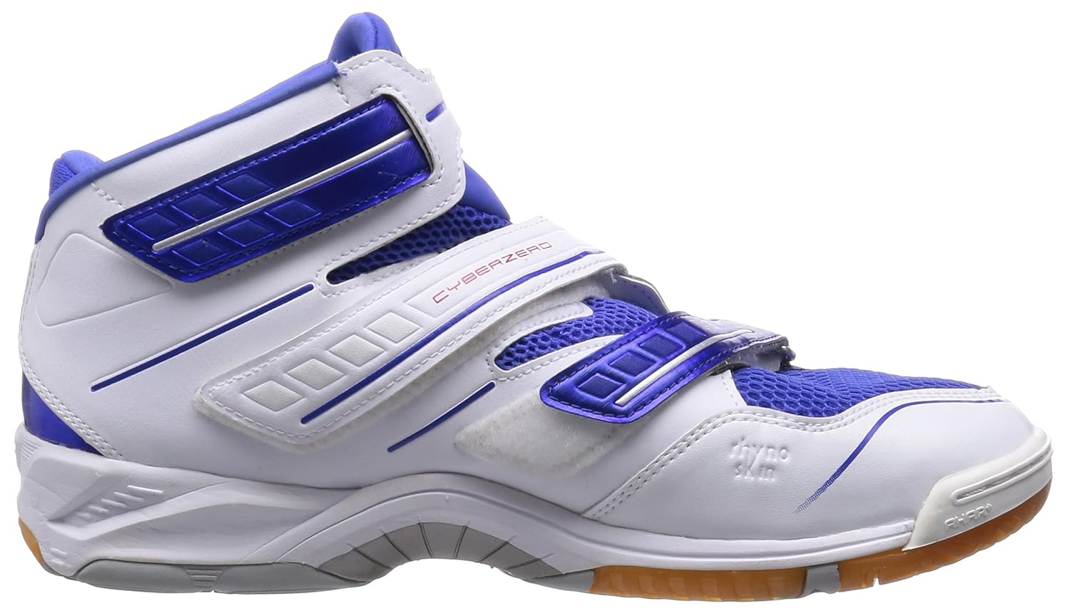 最大の割引 バレーボールシューズ アシックス Cyberzero B00qzticrs Tvr465 旧モデル バレーボール Jurnal Ulb Ac Id