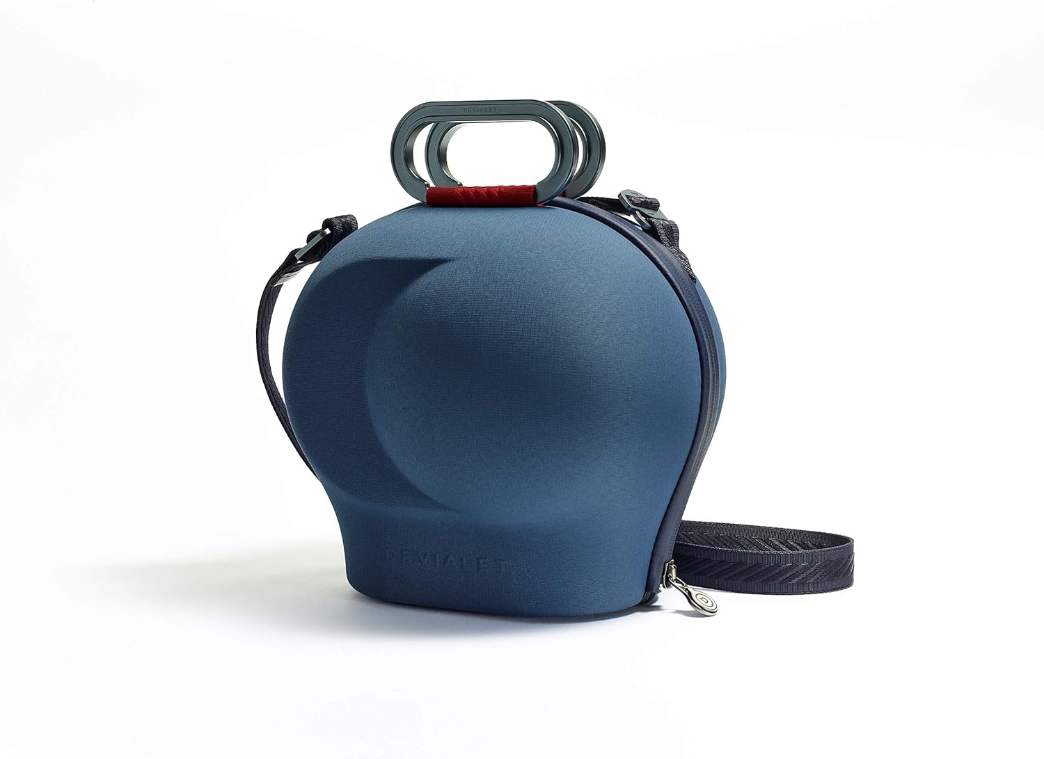 cocoon phantom reactor