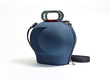 cocoon phantom reactor