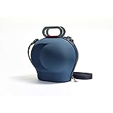 devialet phantom amazon