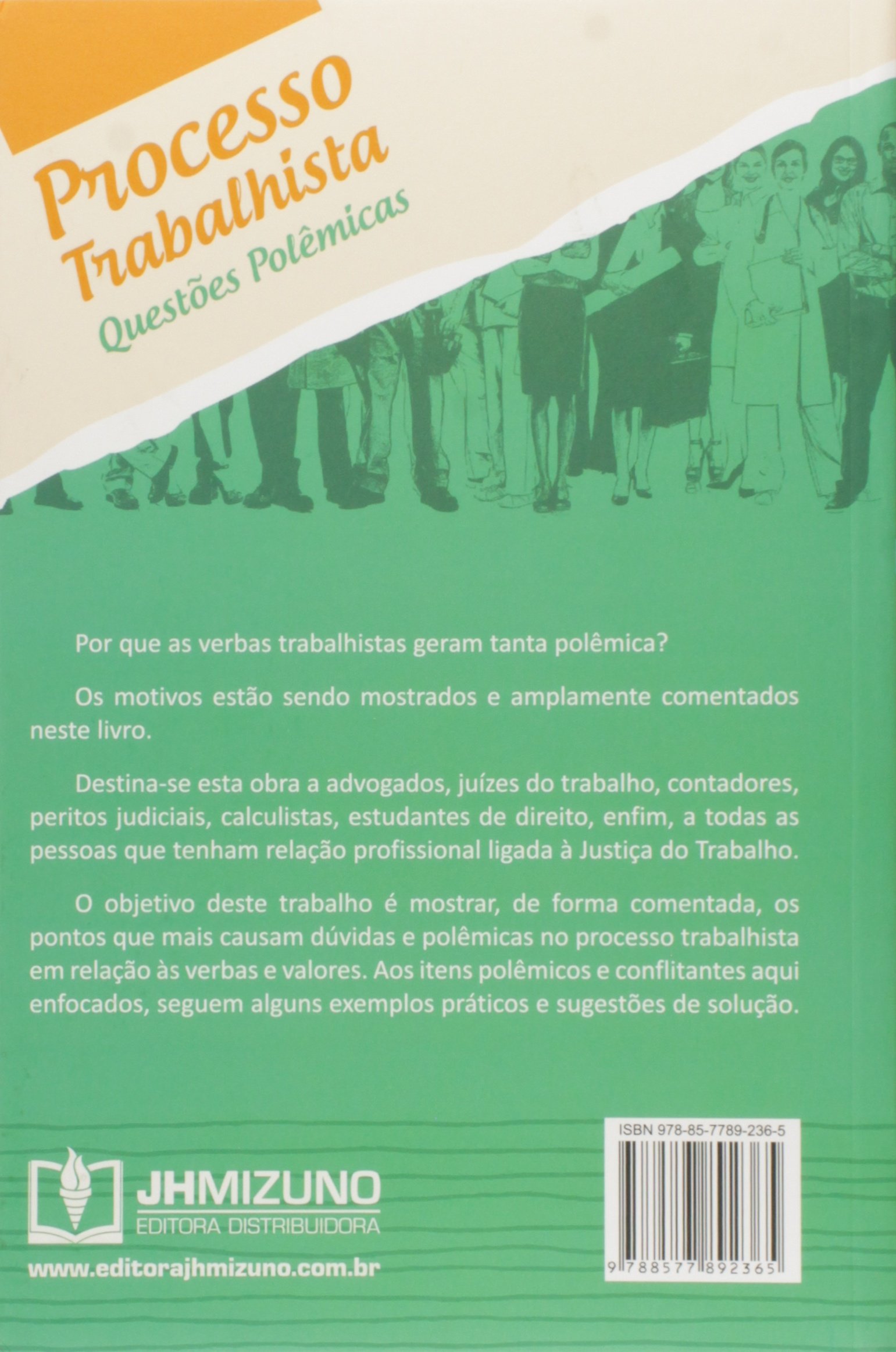 O Que é Direito Objetivo Exemplos