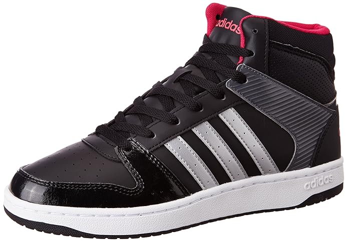 adidas neo vs hoopster w