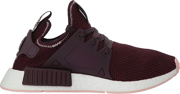 adidas nmd rx1 womens