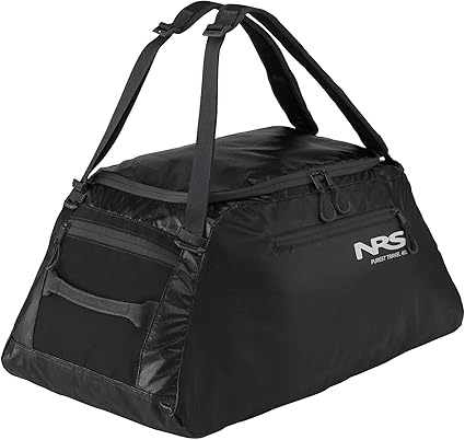 nrs duffel bag