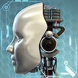 Voice Answer - Just like Siri
