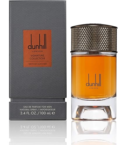 Amazon.com: Dunhill Icon Racing Red 3 Piece Gift Set For Men - Eau