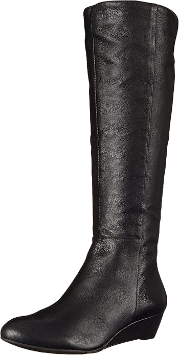 jessica simpson ricel riding boots