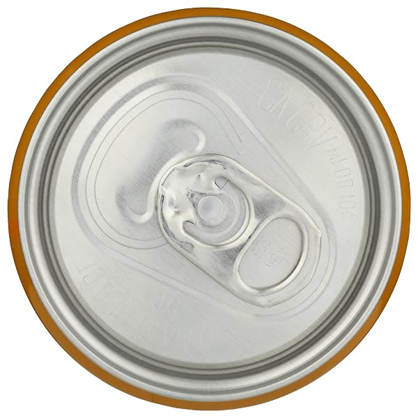 SAN PELLEGRINO, ARANCIATA, 11.15 FL OZ, SKINNY CAN