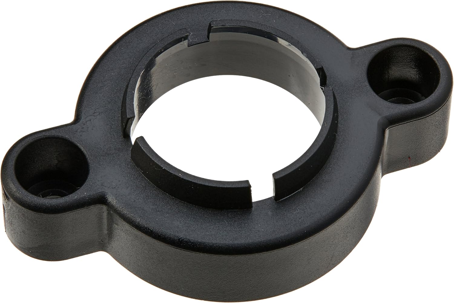 LAGUNA Flange Ring for Quartz Pressure Flo, 2