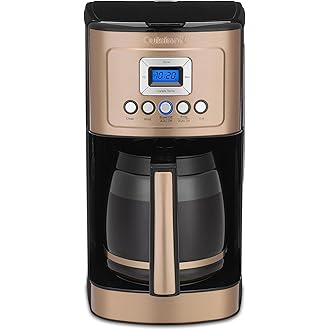 Amazon Los más vendidos: Mejor Cafeteras de Goteo