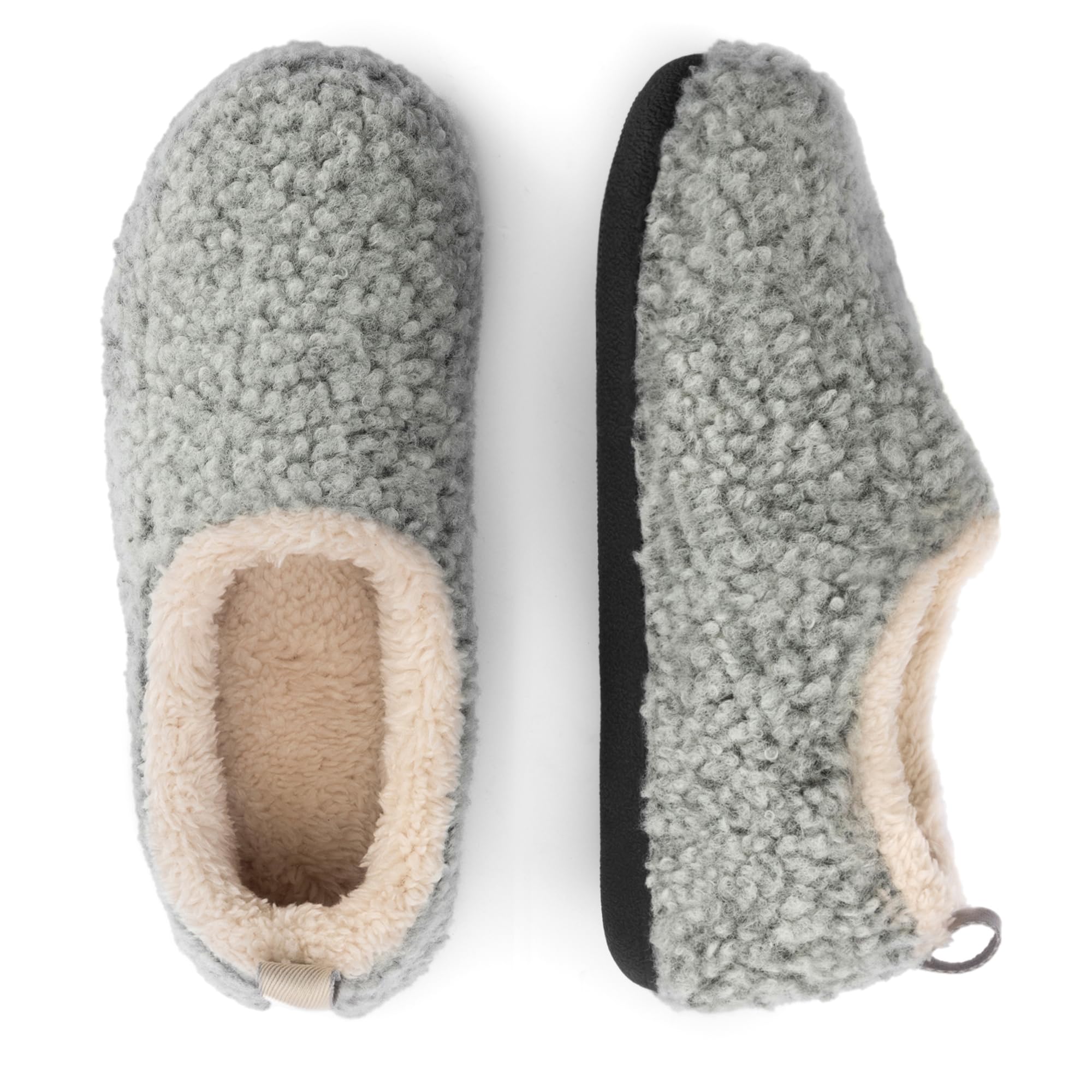 RockDove Women's Nomad Faux Shearli