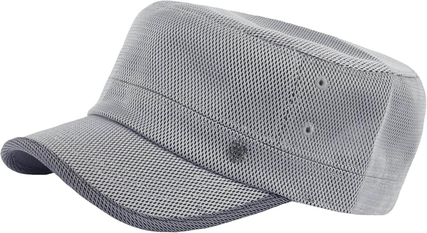 baseball cap xxxl