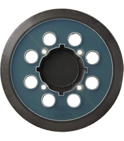 3er-Set N430442 Schleifbänder – Passend Für CMEW231, DCW210B, DWE6420, DWE6421 – Aus Gummi, Langlebig Und Einfach Wechselbar