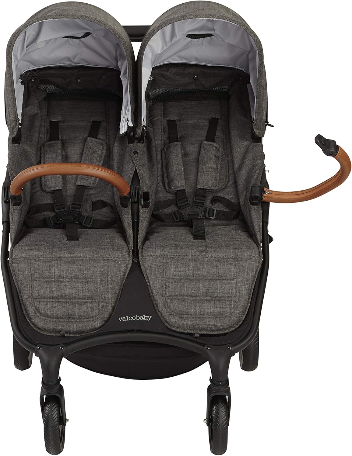 valco snap trend duo
