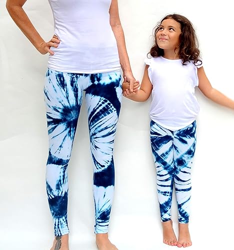 Amazon Com Mommy And Me Outfit Mother Daughter Outfit Mother