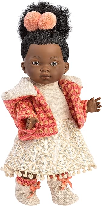 giochi in legno amazon