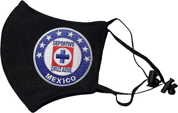 cruz azul gear