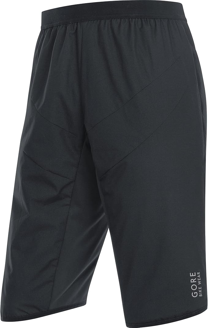 bikers short