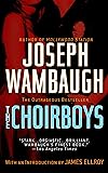 The Choirboys: A Novel