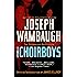 The Choirboys: A Novel