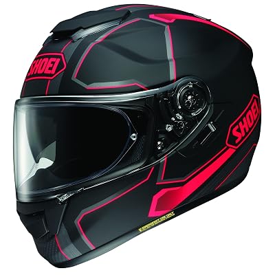 gt air shoei pendulum GT-Air 3 MM93 Grip Helmet Small Its shock SHOEI GT-Air Pendulum TC-6 Helmet