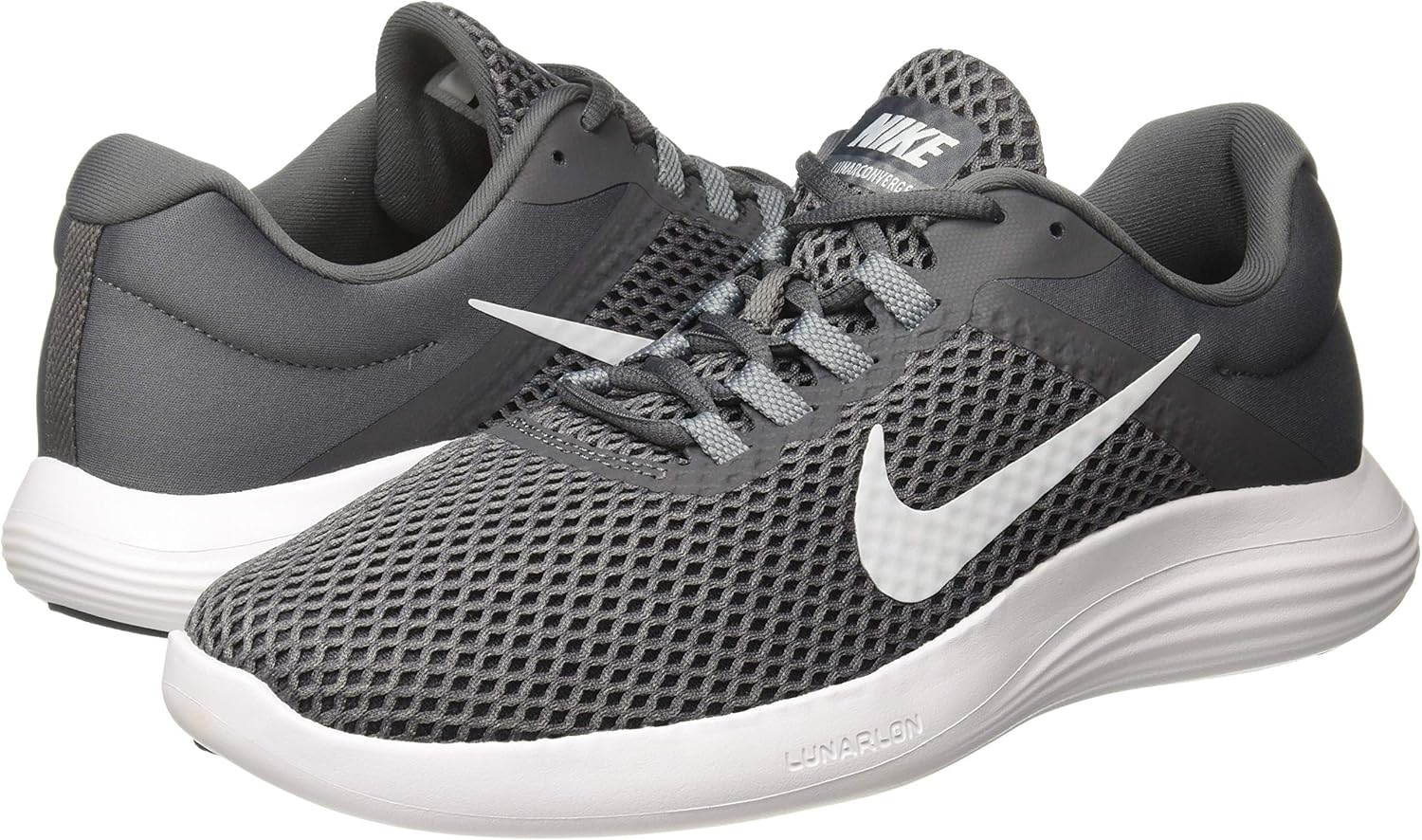 men's lunarconverge running shoes