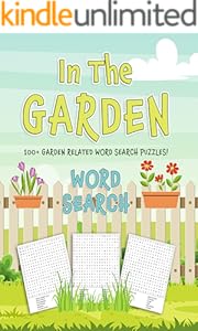 kindle best category lists