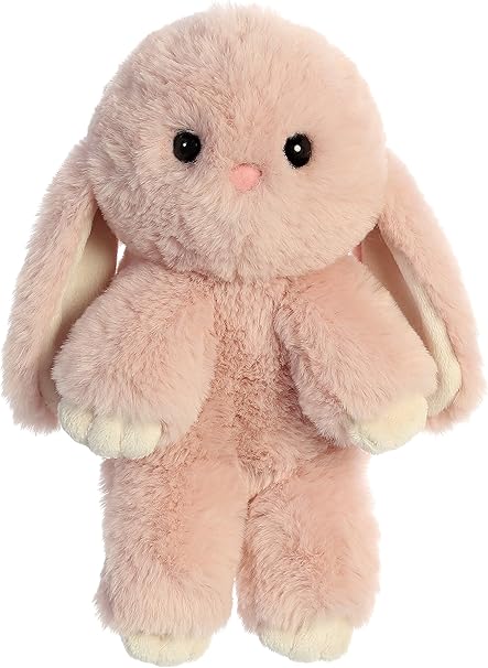 bunny toys amazon