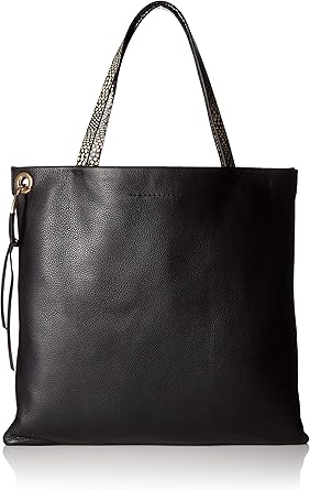 vince camuto margi shoulder bag