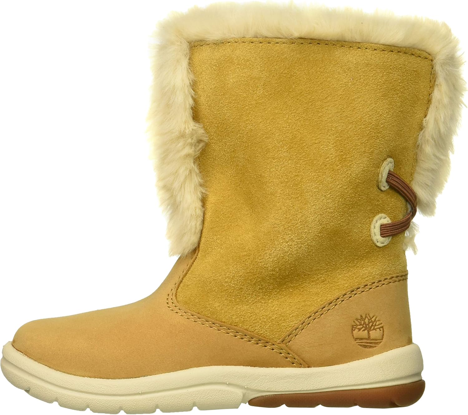 timberland tracks