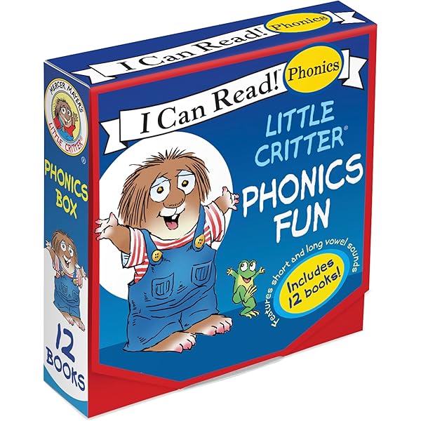 Amazon.com: Batman Classic: Batman Phonics Fun (My First I Can