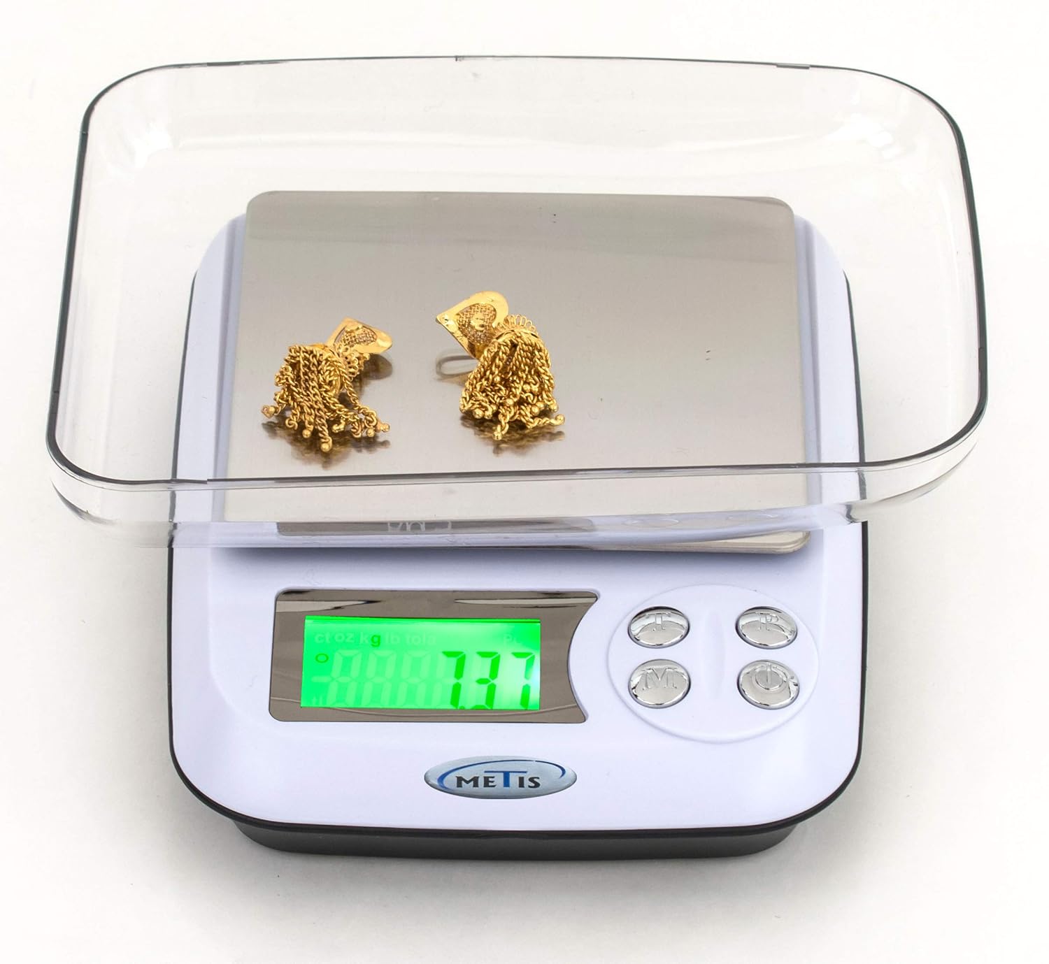 Gold Jewelry By Weight at Waylon Rogers blog