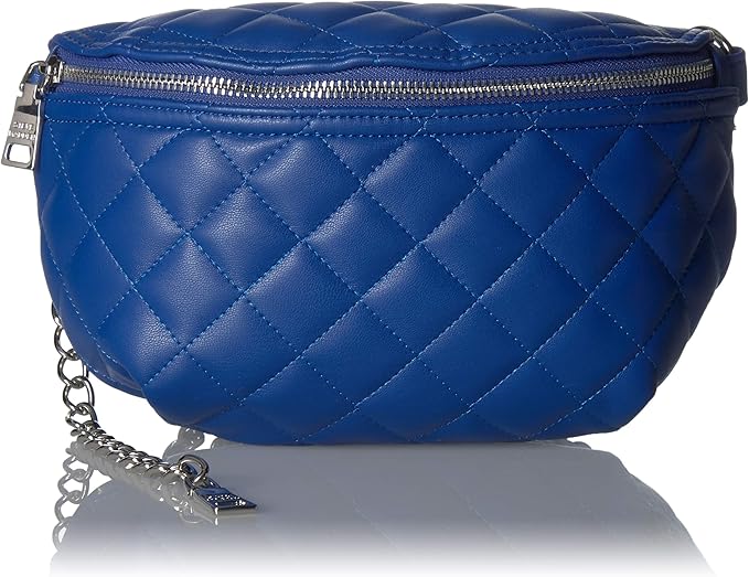 steve madden bmandie navy