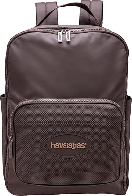- Mochila Deportiva Unisex, Práctica y Resistente, Diseño Ergonómico con Correas Ajustables, Ideal para Deporte y Tiempo Libre, Adultos