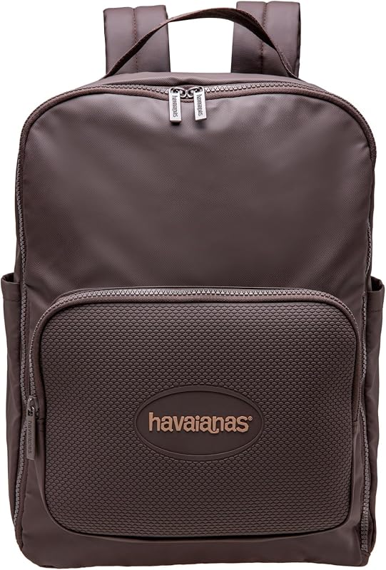 - Mochila desportiva unissex, prática e resistente, design ergonómico com alças ajustáveis, ideal para desporto e lazer, adultos