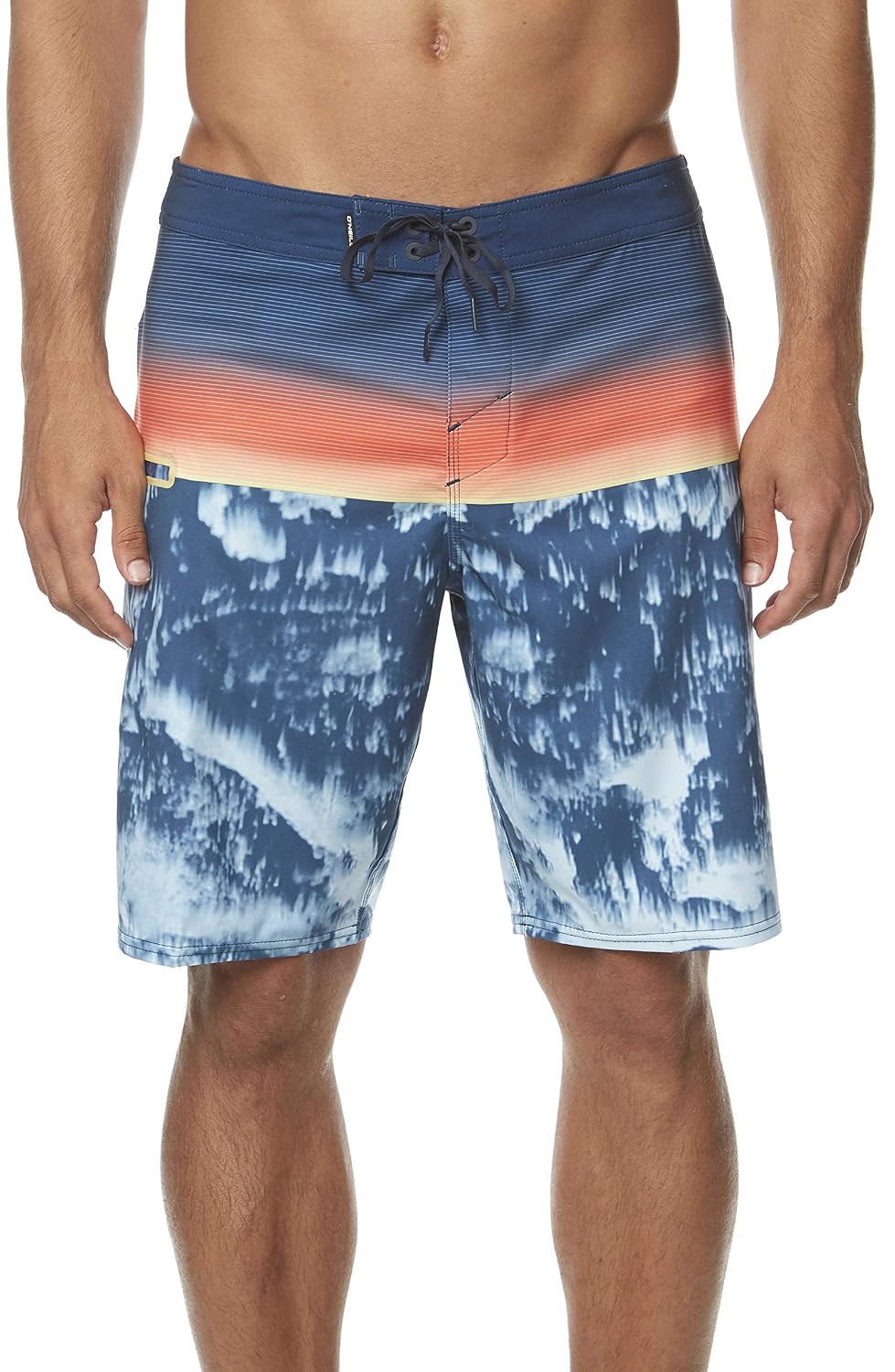 20 Inch Outseam ONeill Mens Water 