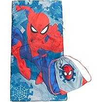 Douillette Lit Double Fille The Little Mermaid Ariel Kids Soft