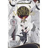Lord of Mysteries, Vol. 3: The Clown, Part III (Volume 3)