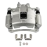 SCITOO Front Right Brake Caliper With Bracket