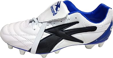 concord soccer cleats