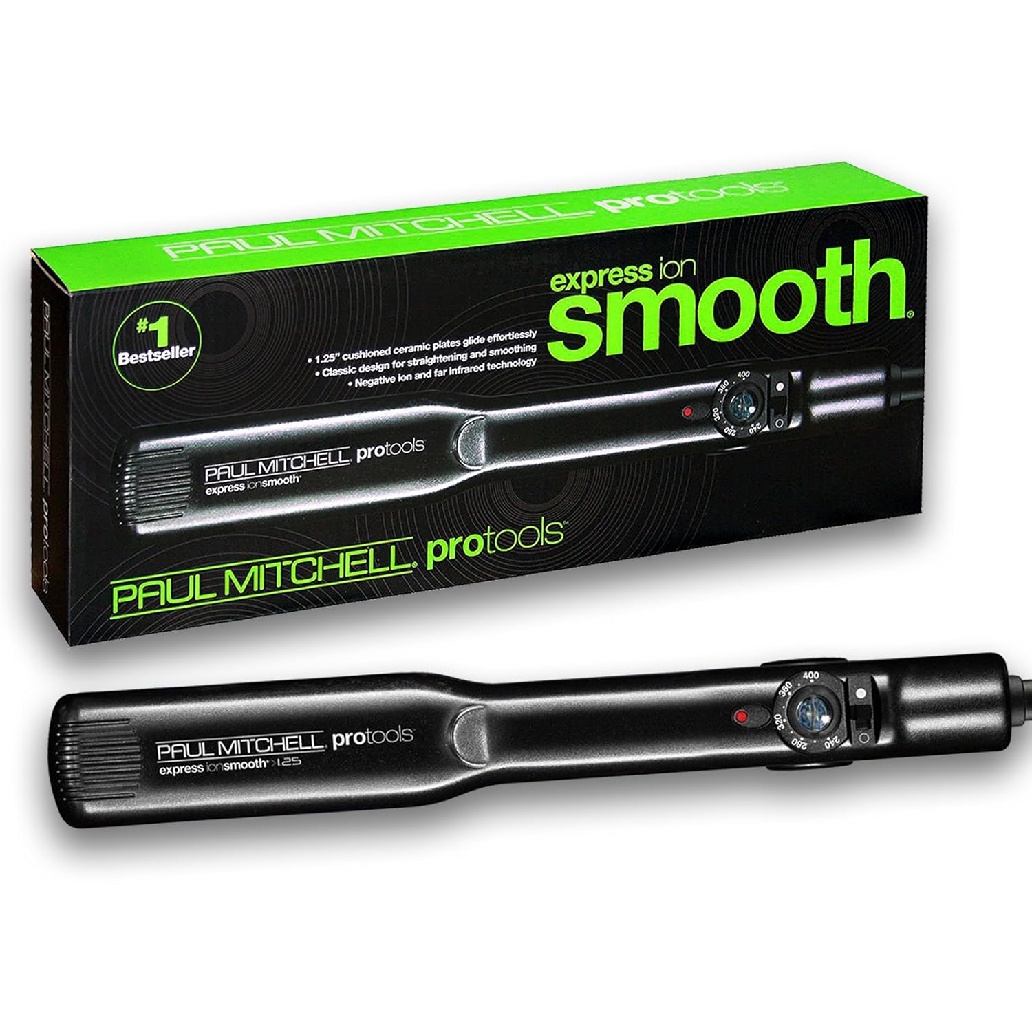 The Best Hair Straightener (Top 4 Reviewed in 2019) The Smart Consumer