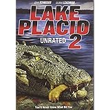 Lake Placid 2 (Unrated)